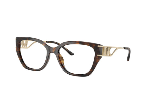Michael Kors 0MK4140U 3006