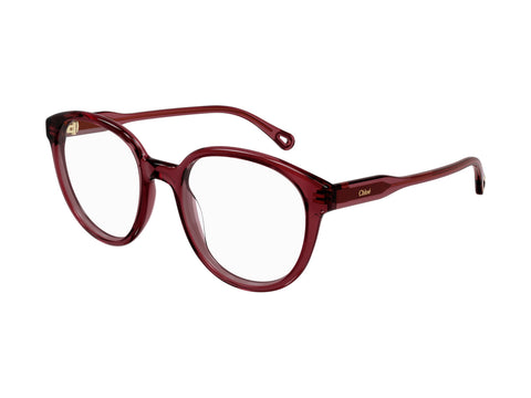 Chloé CH0127O 003