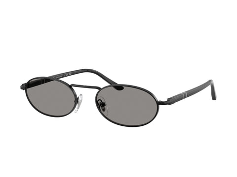 Persol 0PO1023S 1078r5