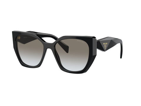 Prada 0PR 19ZS 1ab0a7
