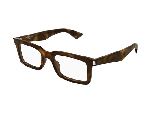 Saint Laurent SL 860 OPT 002
