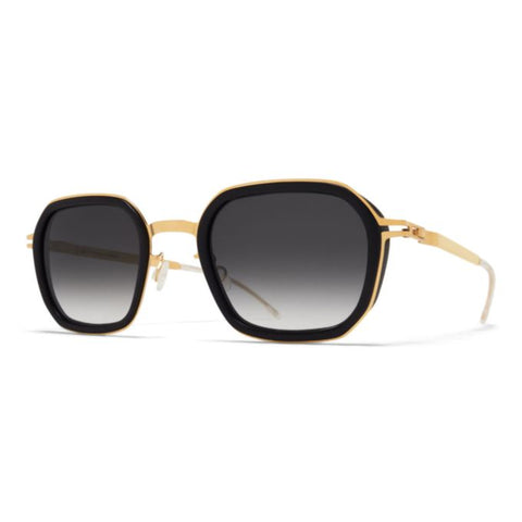 MYKITA BEAM 585