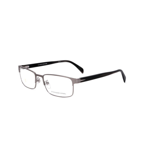 David Beckham Db 1069 R81/39 MATTE RUTHEN