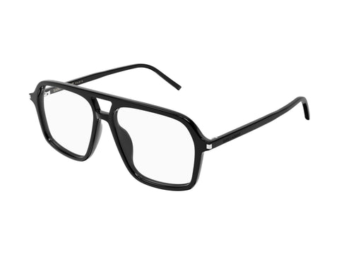 Saint Laurent SL 960 001