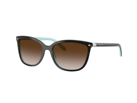 TIFFANY & CO 0TF4105HB 81343b