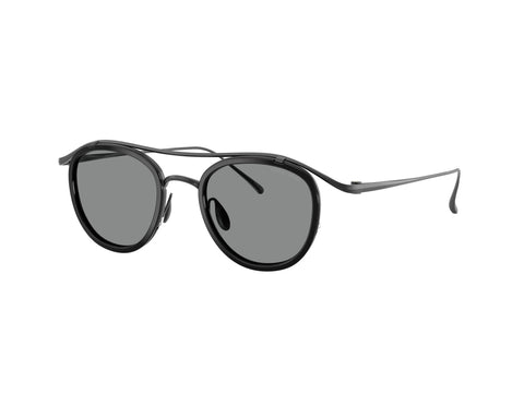 GIORGIO ARMANI 0AR6179T 340402