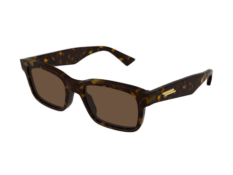 Bottega Veneta BV1146S 002