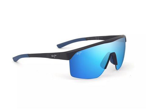 Maui Jim MJ0595S 003