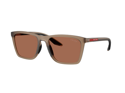 Prada Linea Rossa 0PS B08S 29f50a