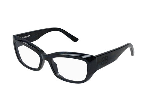 Balenciaga BB0399O 003
