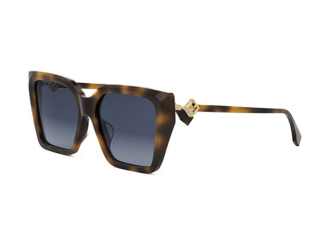 FENDI FE40161I 52w