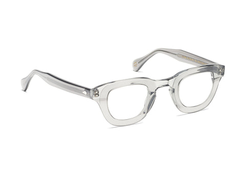 MOSCOT OR-TEL-O 0727-01