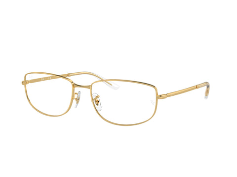 Ray-Ban 0RX3732V 2500