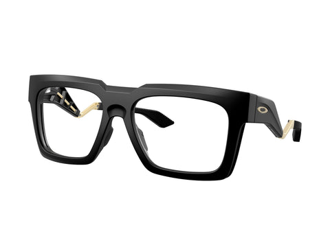 OAKLEY 0OX8190 819001