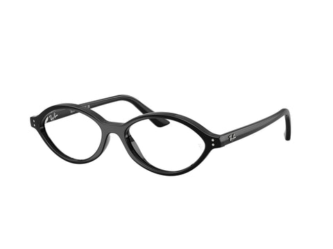 Ray-Ban 0RX7265 8260