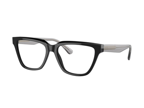 Emporio Armani 0EA3208 5017