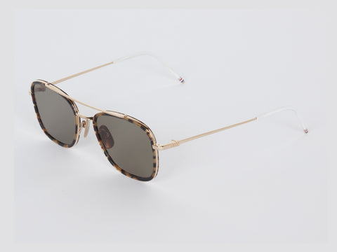 Thom Browne UES800A 206