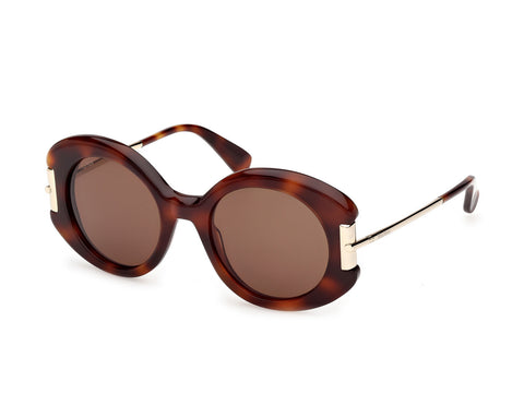 Max Mara MM0188 52e