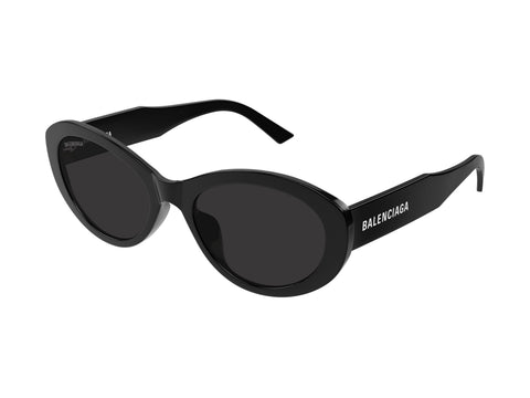 Balenciaga BB0446S 001