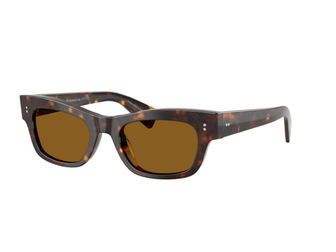 Oliver Peoples 0OV5609SU 100953