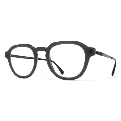 MYKITA ELBERT 924