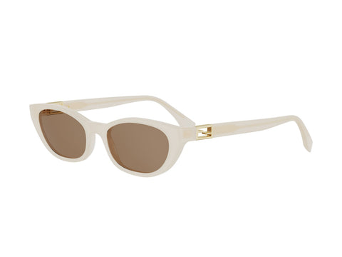 FENDI FE40224I 25e