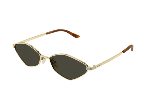 Gucci GG2222S 002