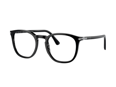 Persol 0PO3318V 95
