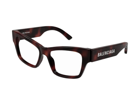 Balenciaga BB0378O 002
