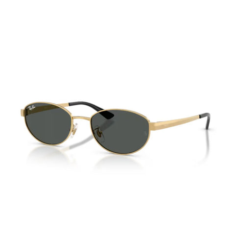 Ray-Ban 0RB3774D 001/87
