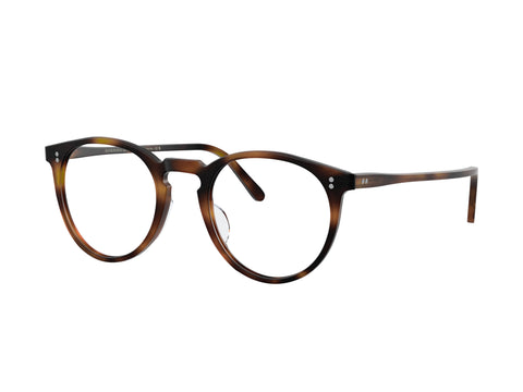 Oliver Peoples 0OV5183 1552