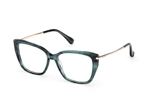 Max Mara MM5007 98a