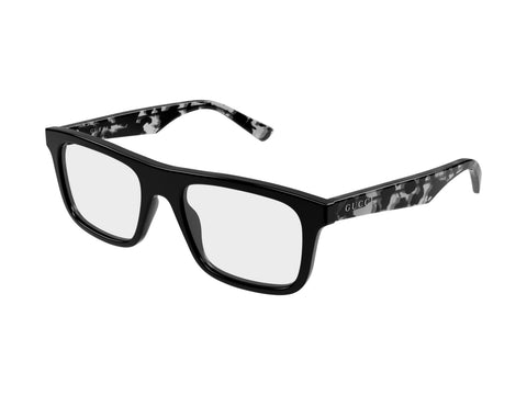Gucci GG2184O 008