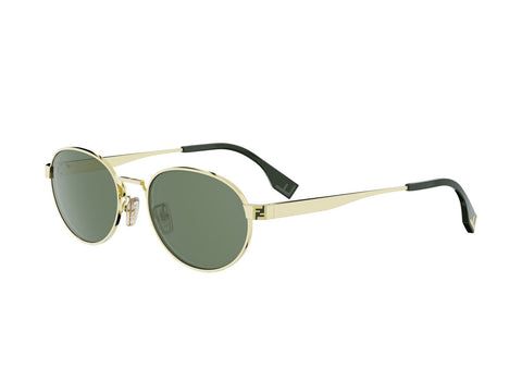 FENDI FE40180U 30n