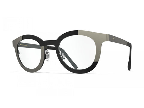 Blackfin BF1055 1682