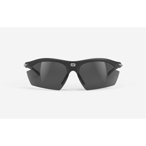 Rudy Project Rydon black matte