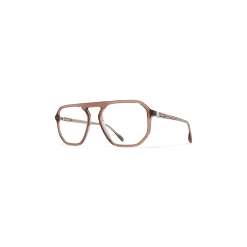 MYKITA LOOMIS 405