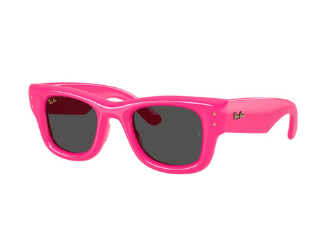 Ray-Ban 0RB4940 683287