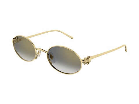 Cartier CT0644S 001
