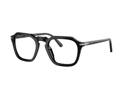 Persol 0PO3292V 95