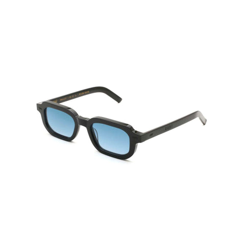 Gast PAI gradient blue