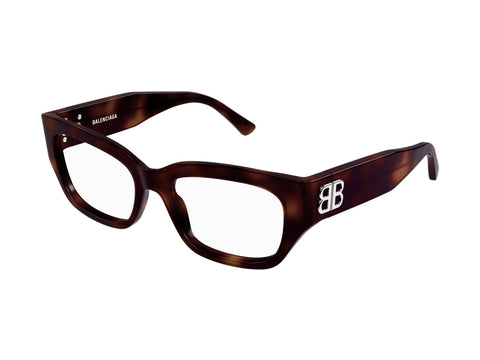 Balenciaga BB0363O 002