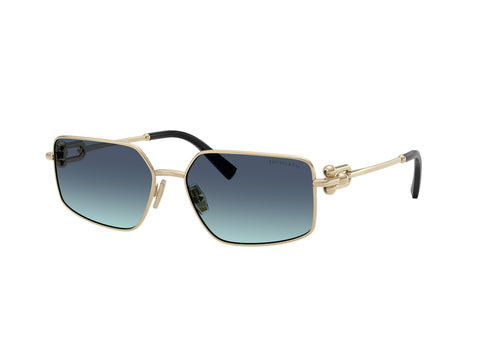 TIFFANY & CO 0TF3111 62029s