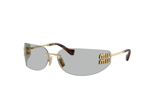 Miu Miu 0MU A51S 5ak50k