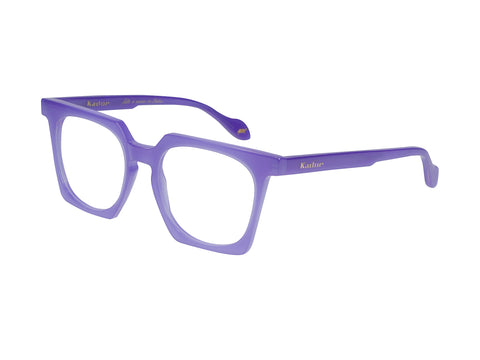 Kador MAYA light 2761
