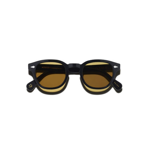 MOSCOT OR-LMB2-S 0200-tw