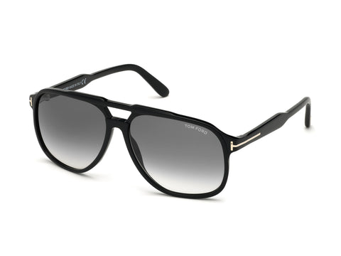 TOM FORD FT0753 01b