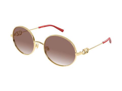 Valentino VG0027S 003