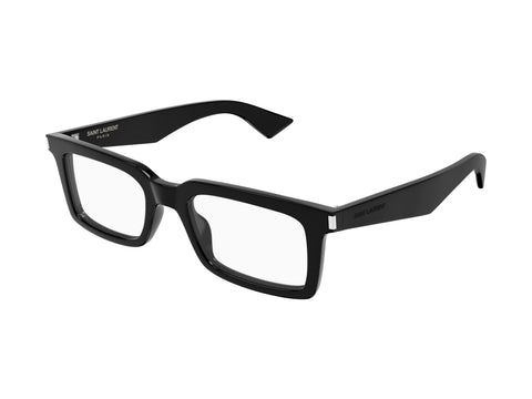 Saint Laurent SL 860 OPT 001
