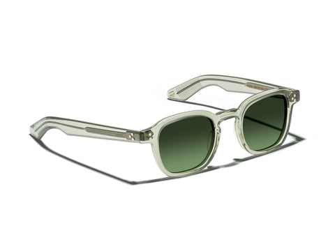 MOSCOT OR-MOM-S 1900-ta